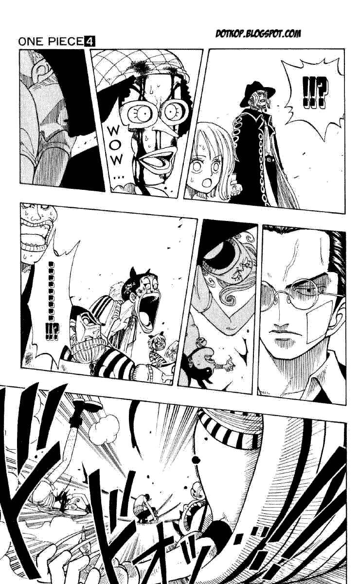 Chapter 33 - halaman 16