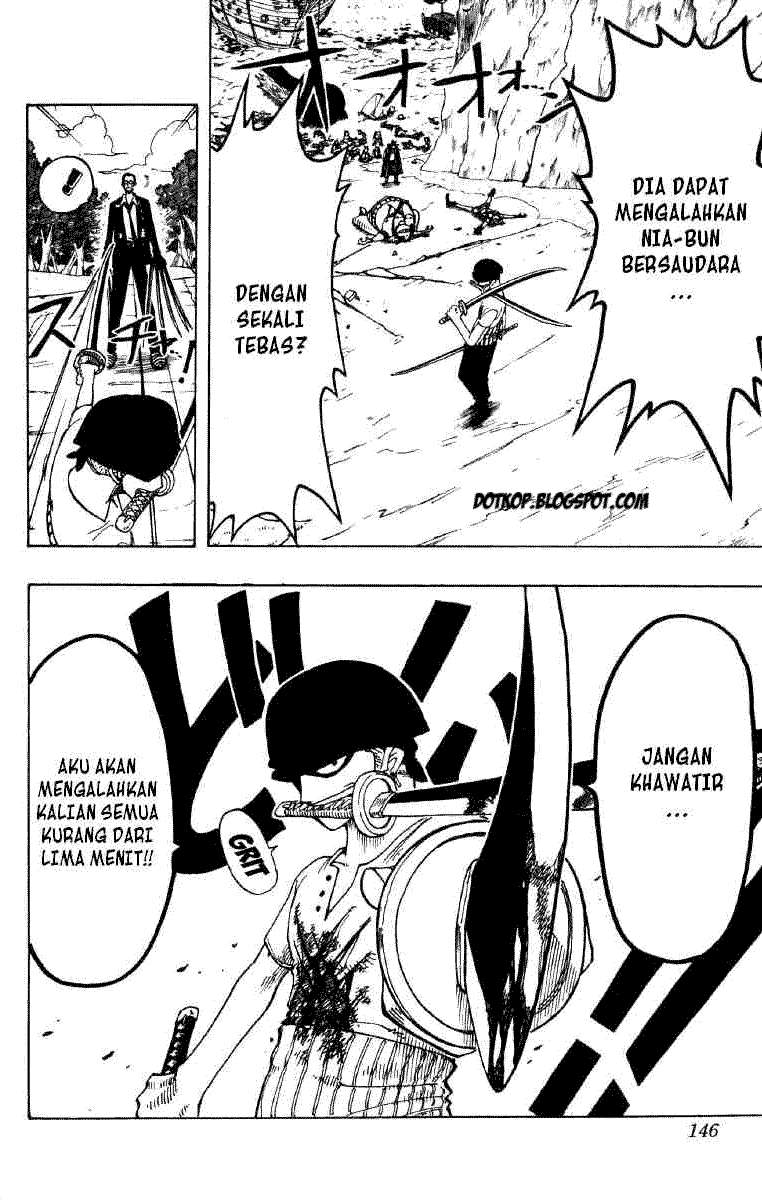 Chapter 33 - halaman 17