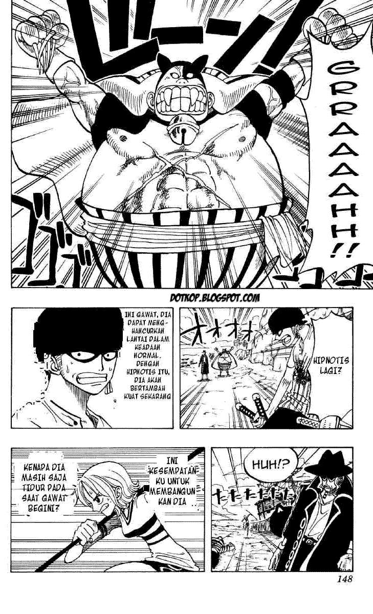 Chapter 33 - halaman 19