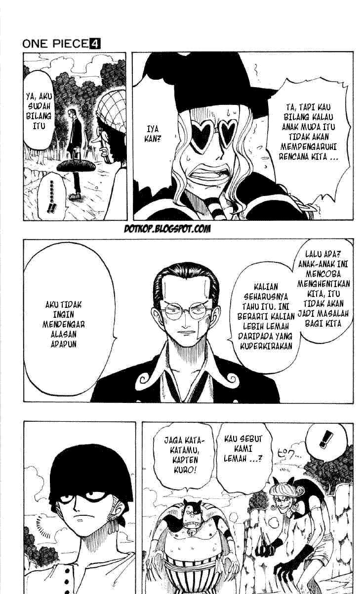 Chapter 33 - halaman 4
