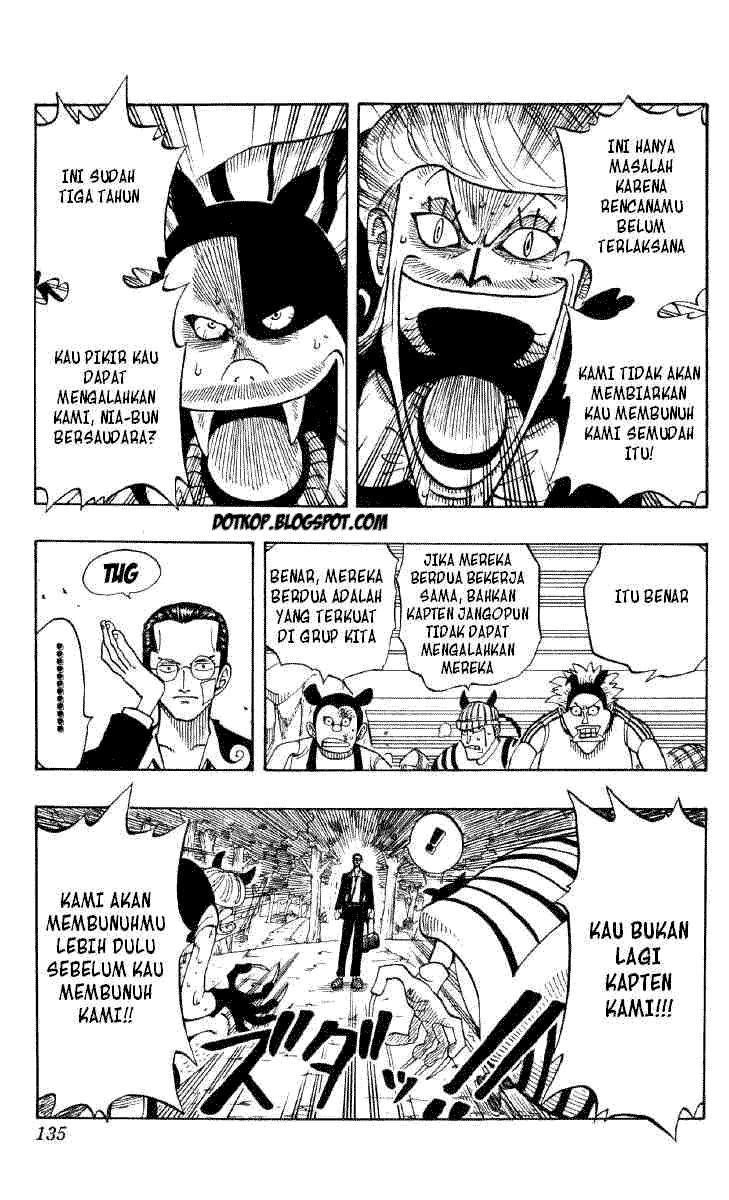 Chapter 33 - halaman 6