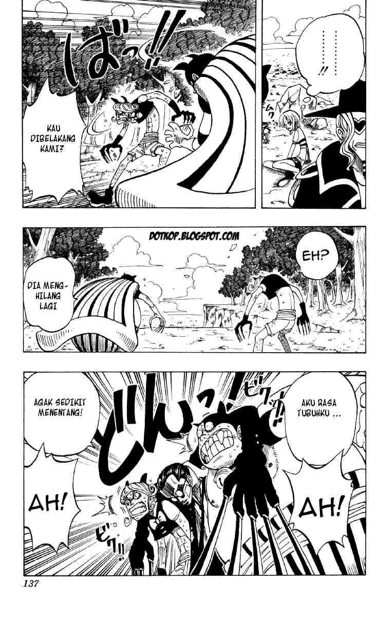 Chapter 33 - halaman 8