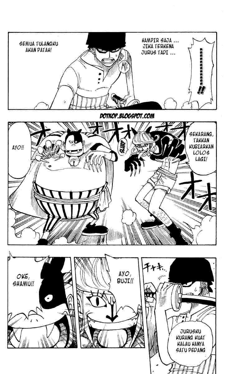 Chapter 32 - halaman 11