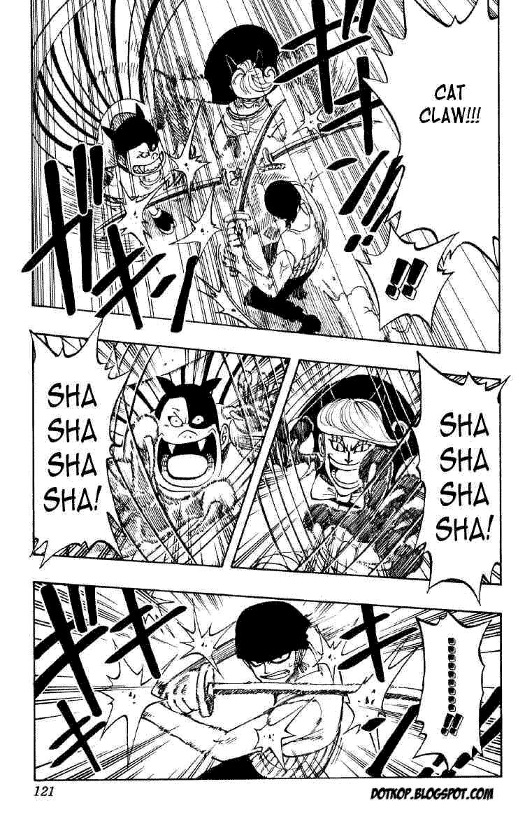Chapter 32 - halaman 12