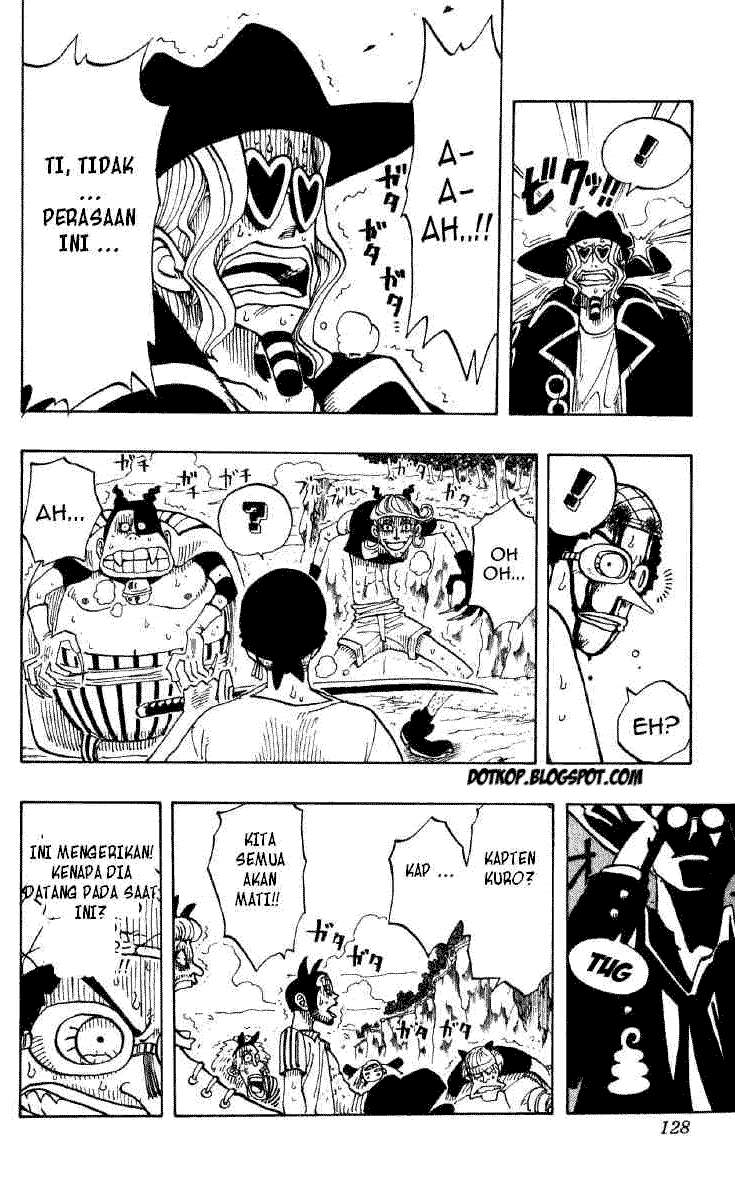 Chapter 32 - halaman 19