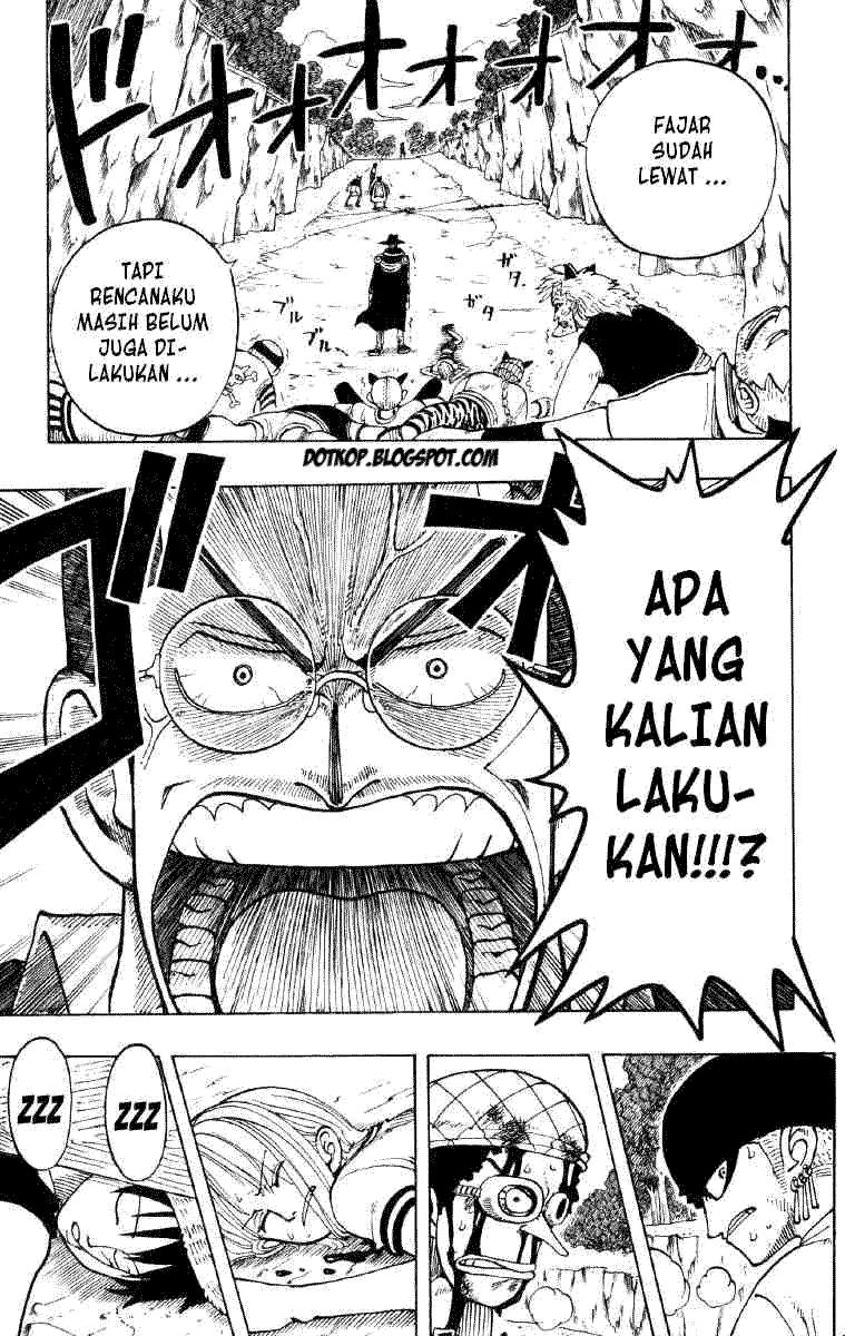 Chapter 32 - halaman 20