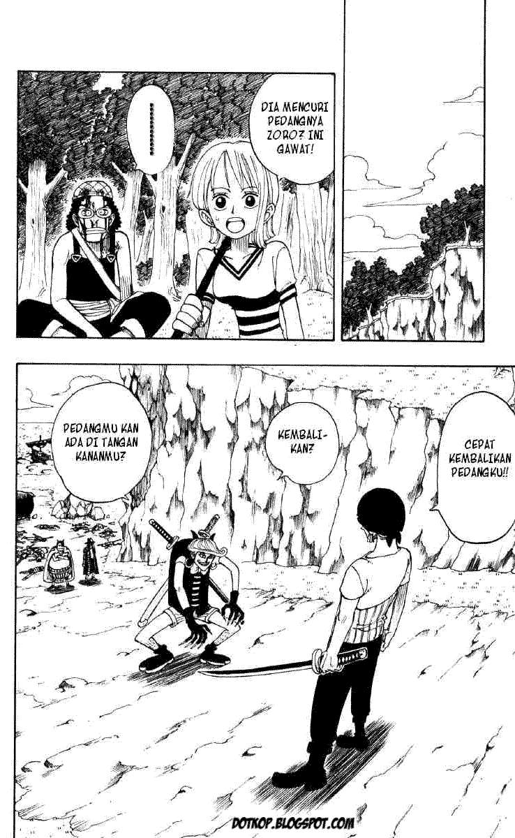 Chapter 32 - halaman 3