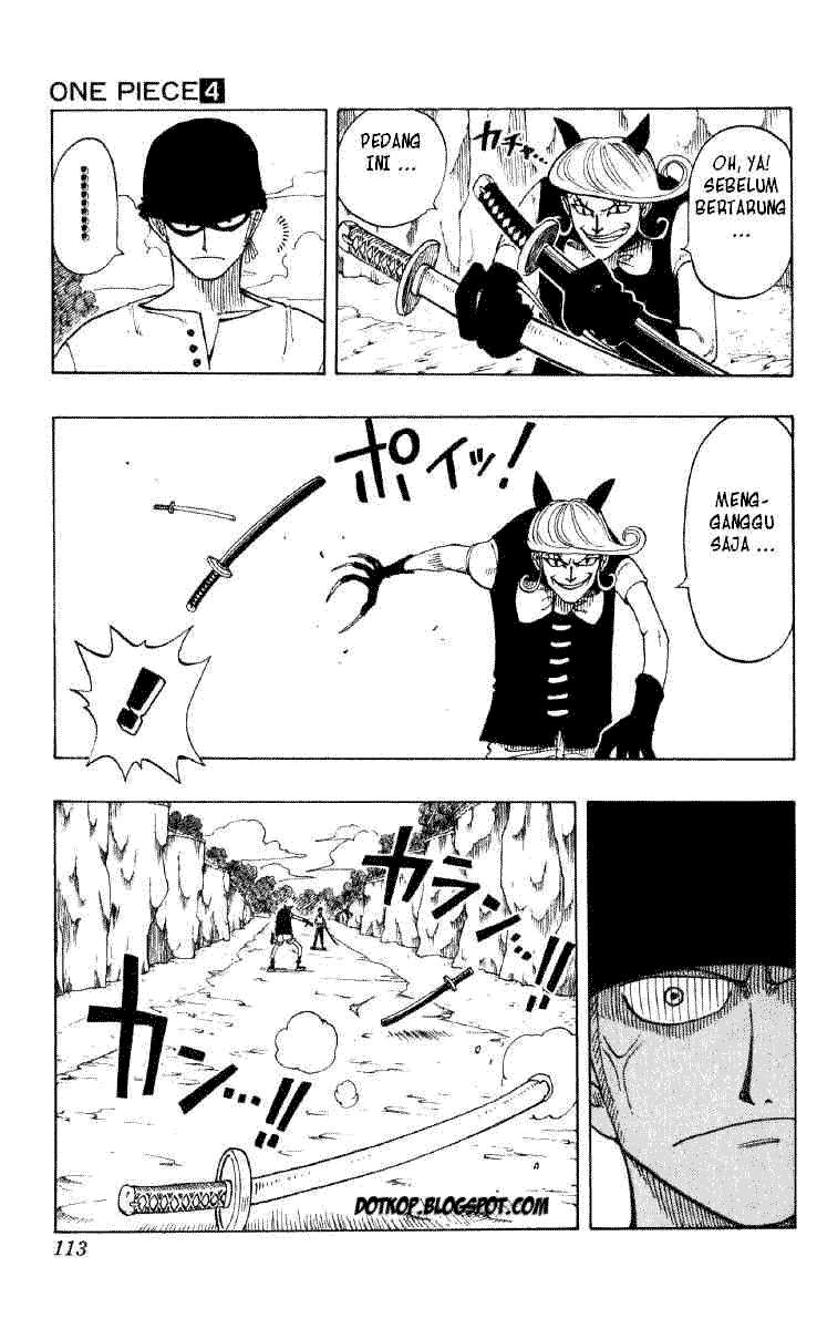 Chapter 32 - halaman 4