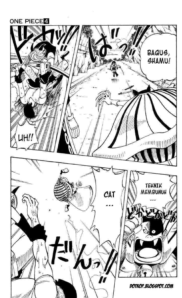 Chapter 32 - halaman 8