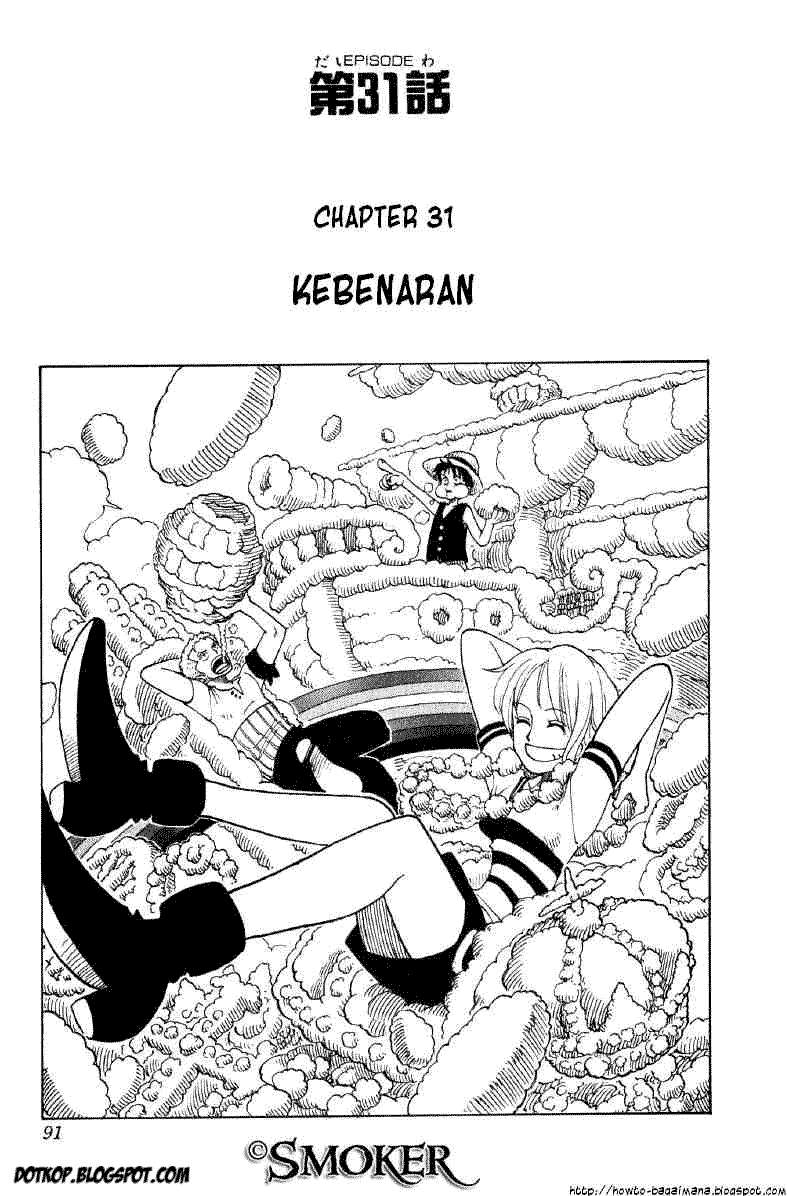 Chapter 31 - halaman 2