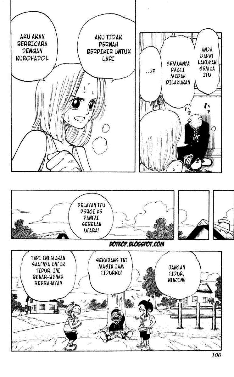 Chapter 31 - halaman 11