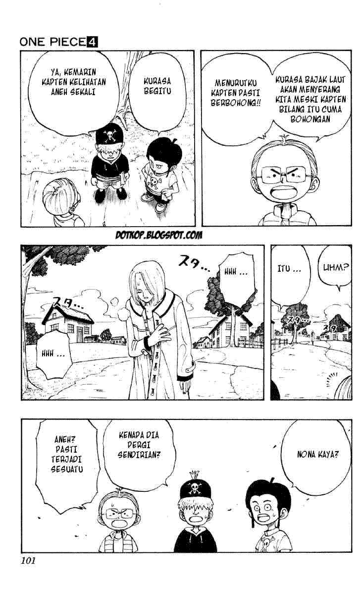 Chapter 31 - halaman 12