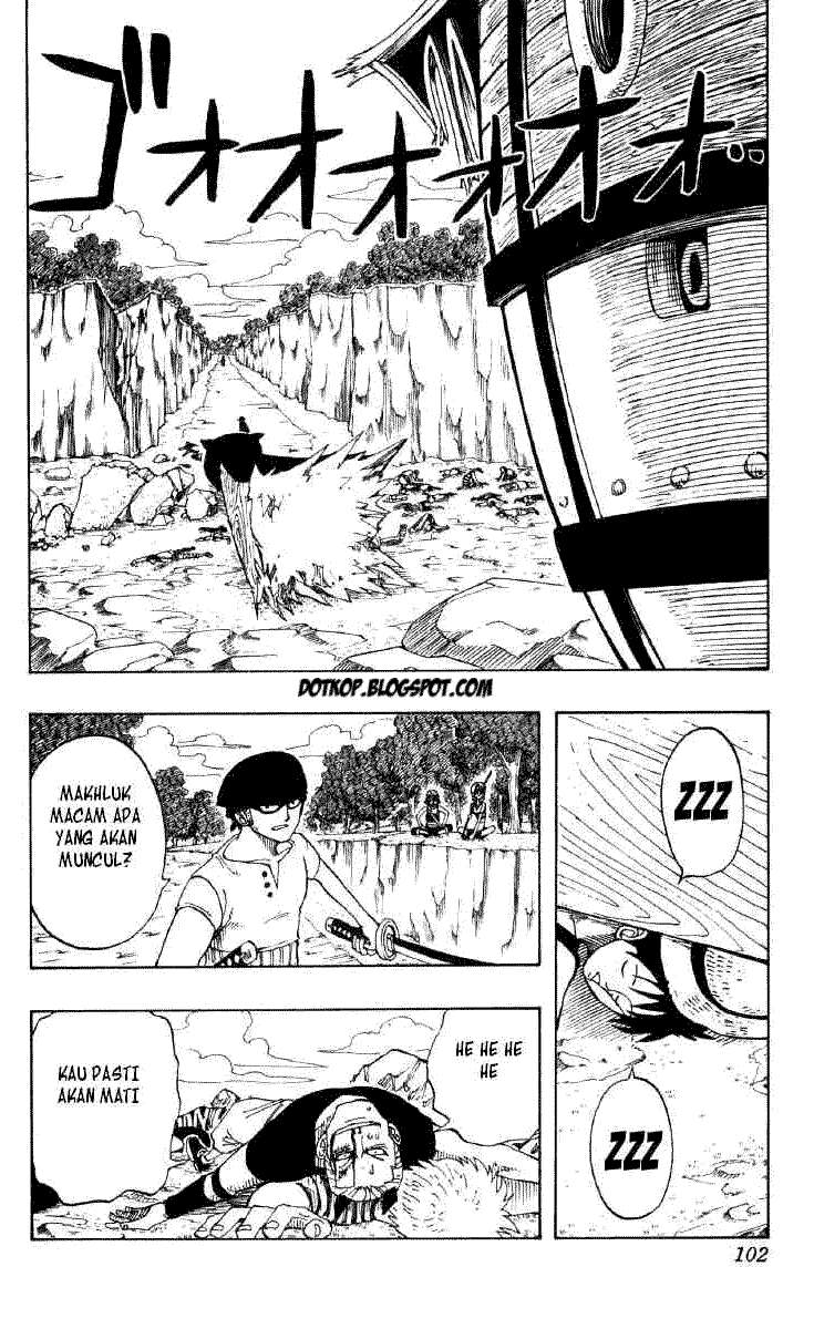 Chapter 31 - halaman 13