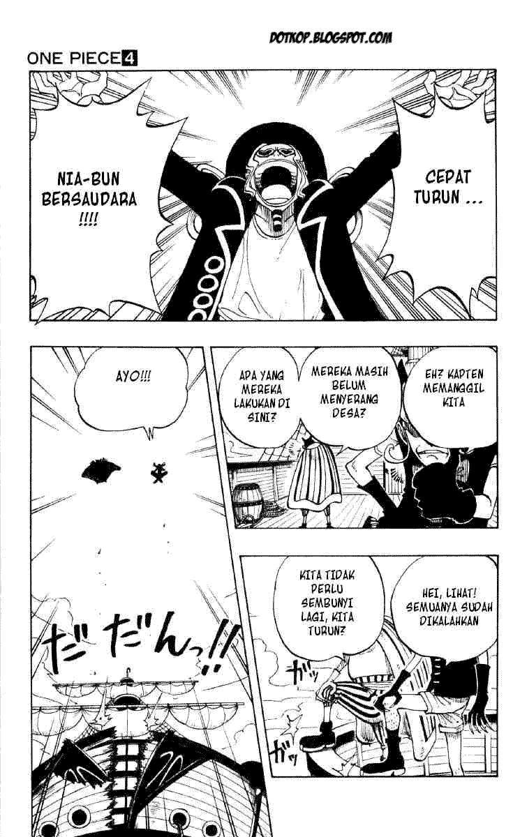 Chapter 31 - halaman 14