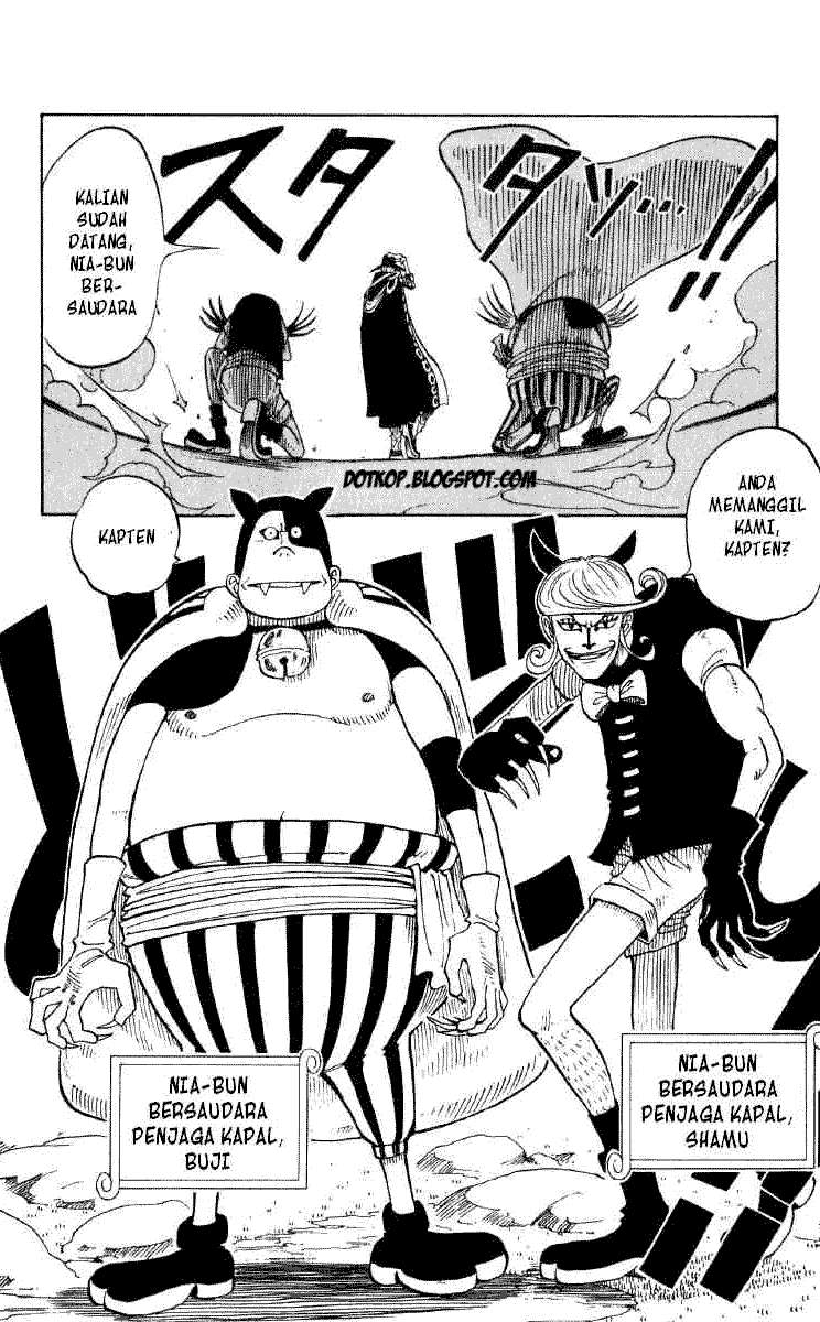 Chapter 31 - halaman 15