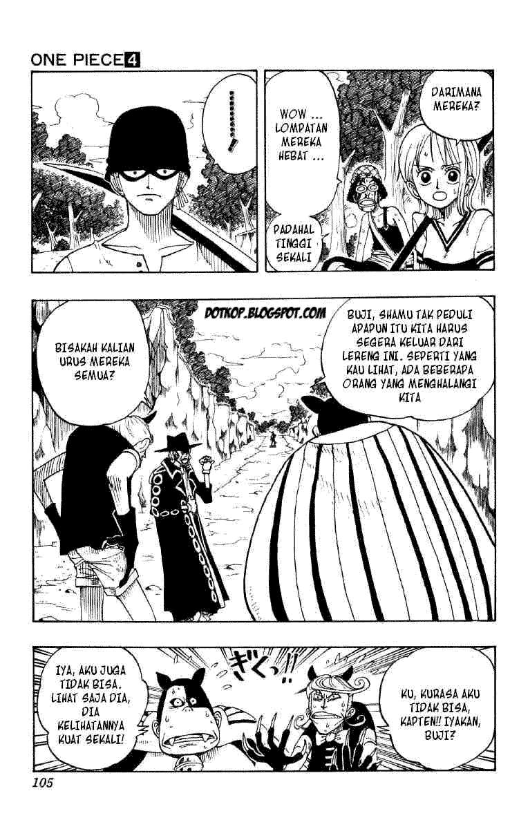 Chapter 31 - halaman 16