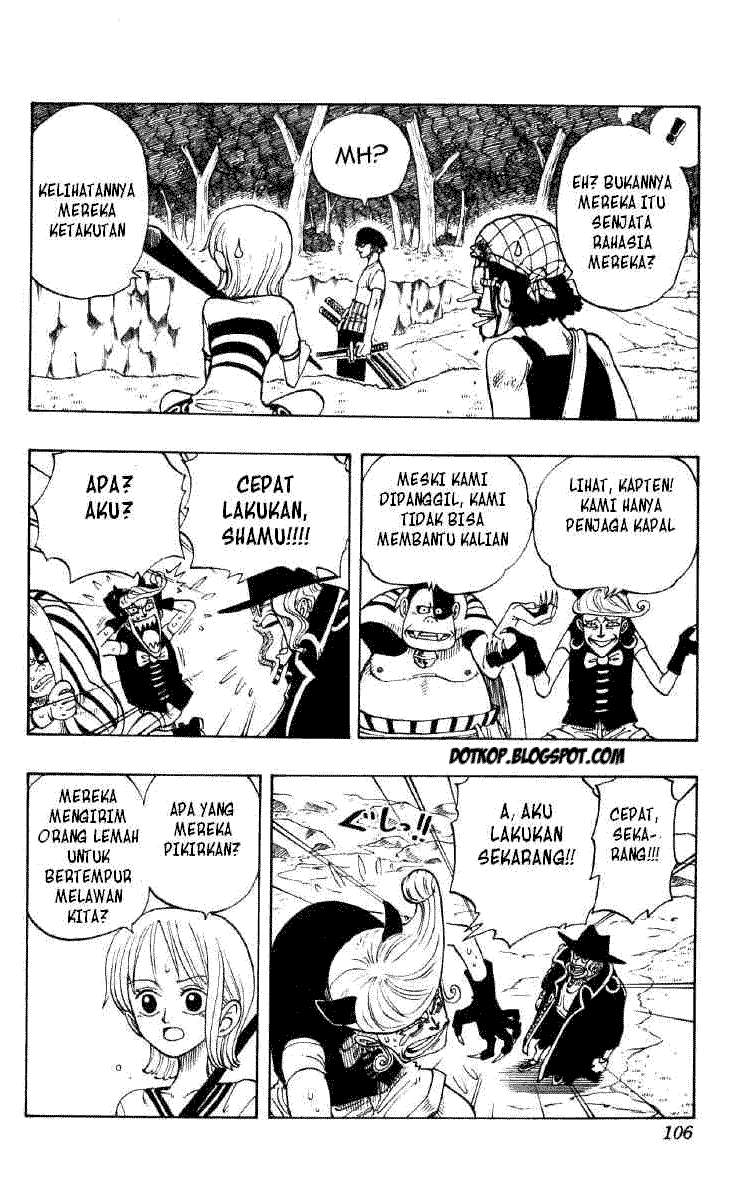 Chapter 31 - halaman 17