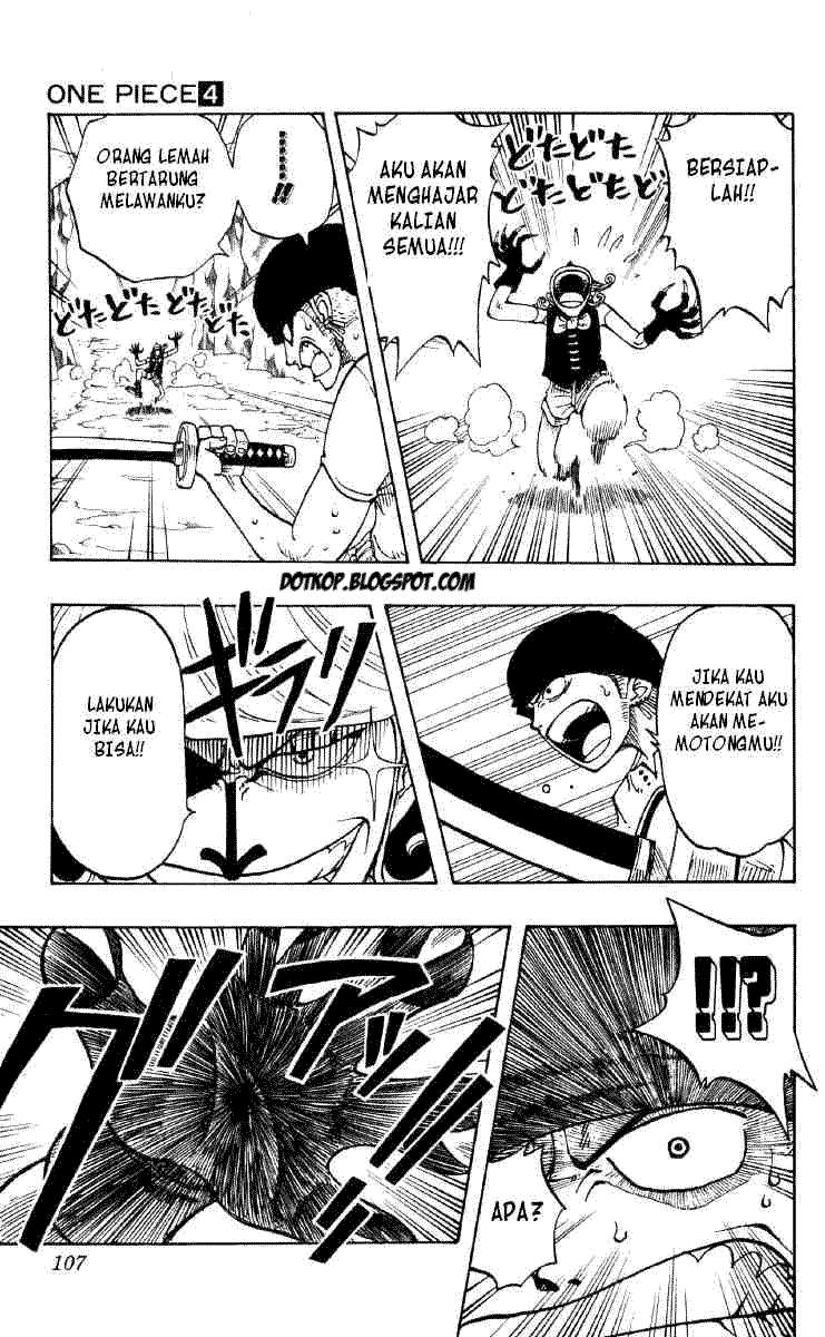 Chapter 31 - halaman 18