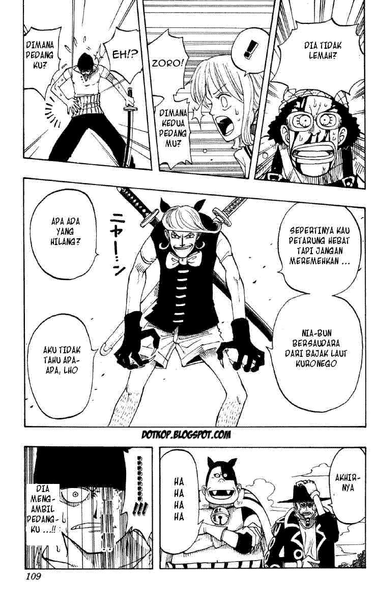 Chapter 31 - halaman 20