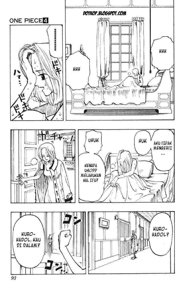 Chapter 31 - halaman 4