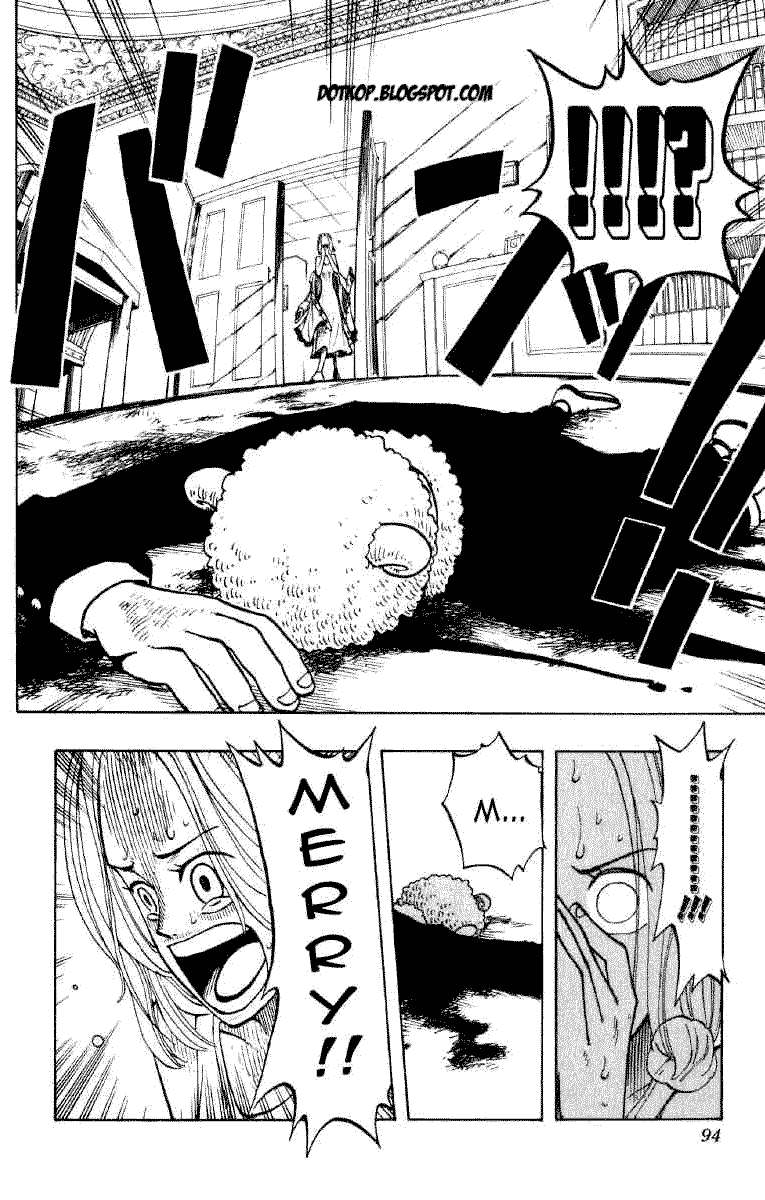 Chapter 31 - halaman 5