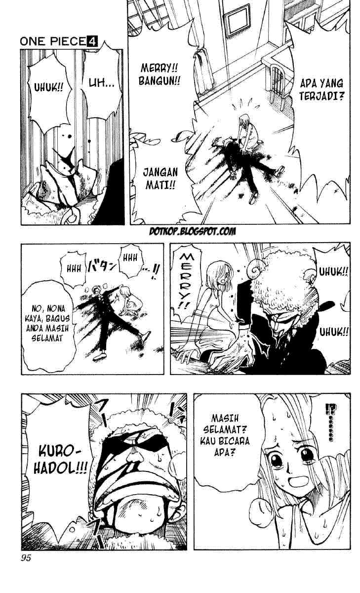 Chapter 31 - halaman 6