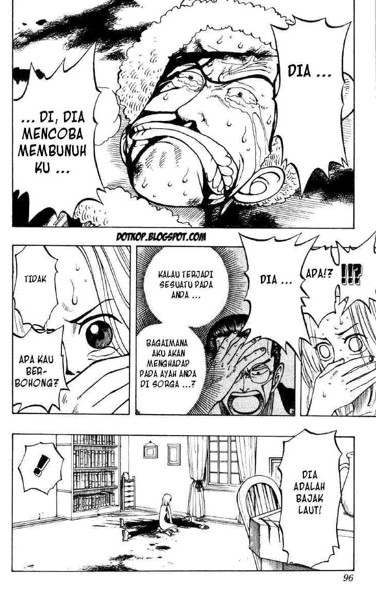 Chapter 31 - halaman 7