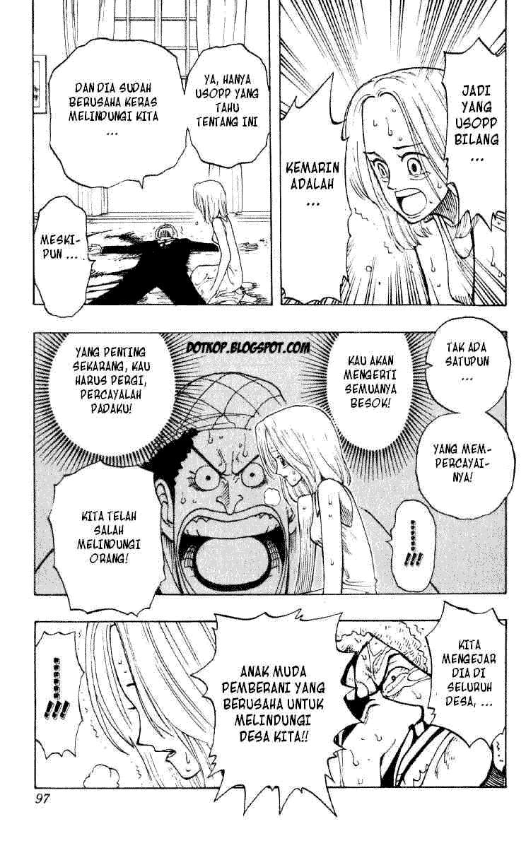Chapter 31 - halaman 8