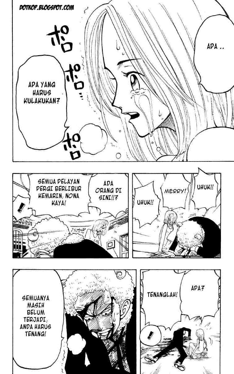Chapter 31 - halaman 9