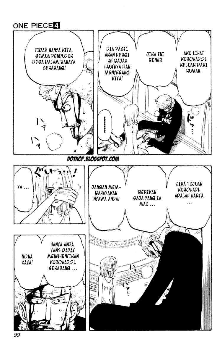 Chapter 31 - halaman 10