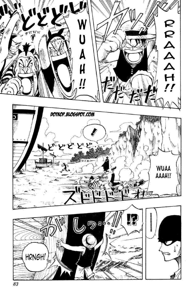 Chapter 30 - halaman 14