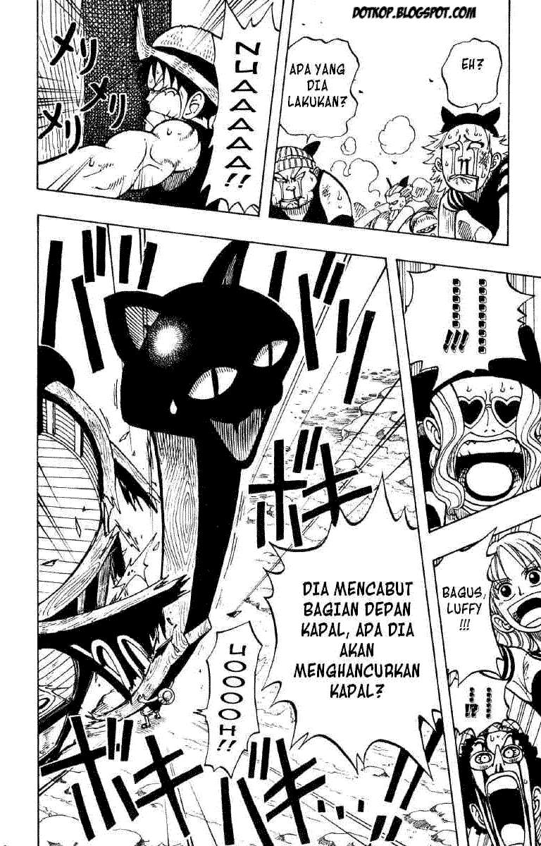 Chapter 30 - halaman 15