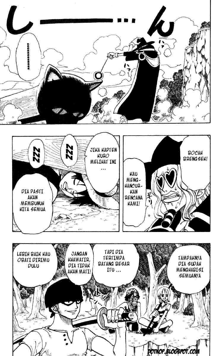 Chapter 30 - halaman 18