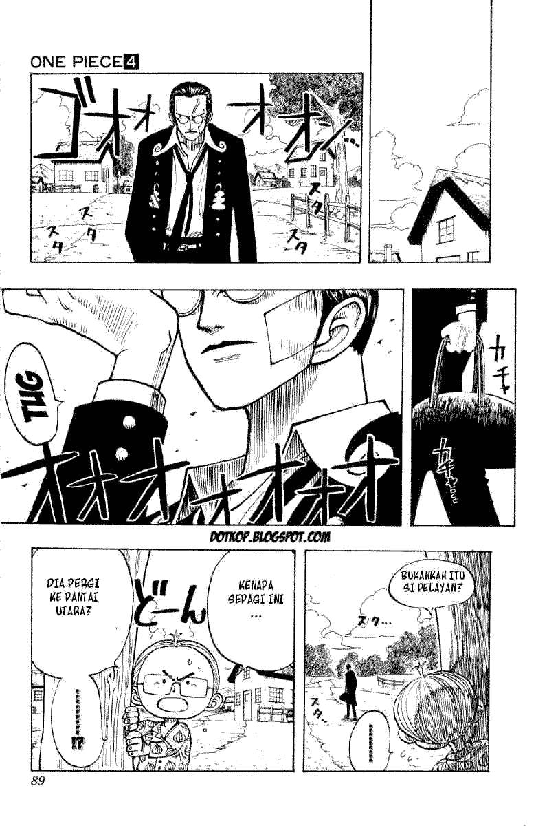 Chapter 30 - halaman 20