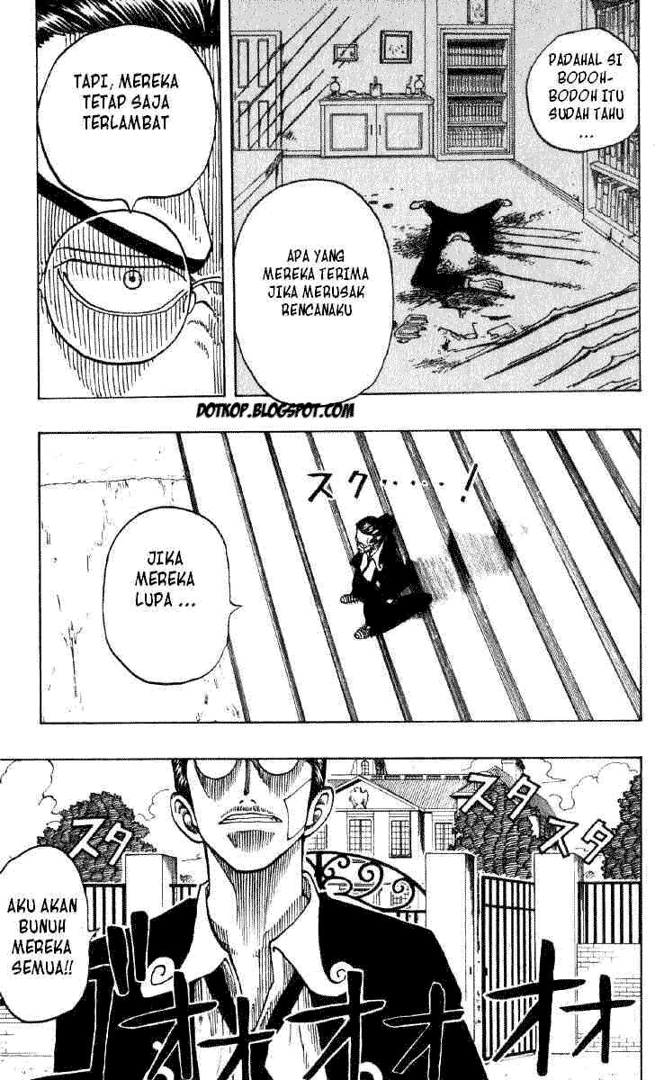Chapter 30 - halaman 4