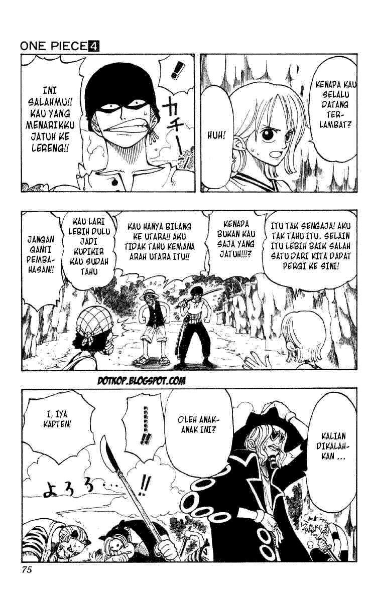 Chapter 30 - halaman 6