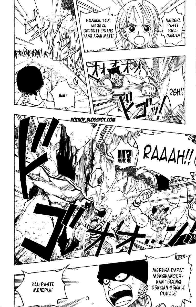 Chapter 30 - halaman 9