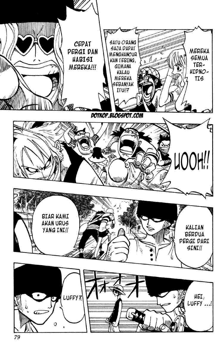 Chapter 30 - halaman 10