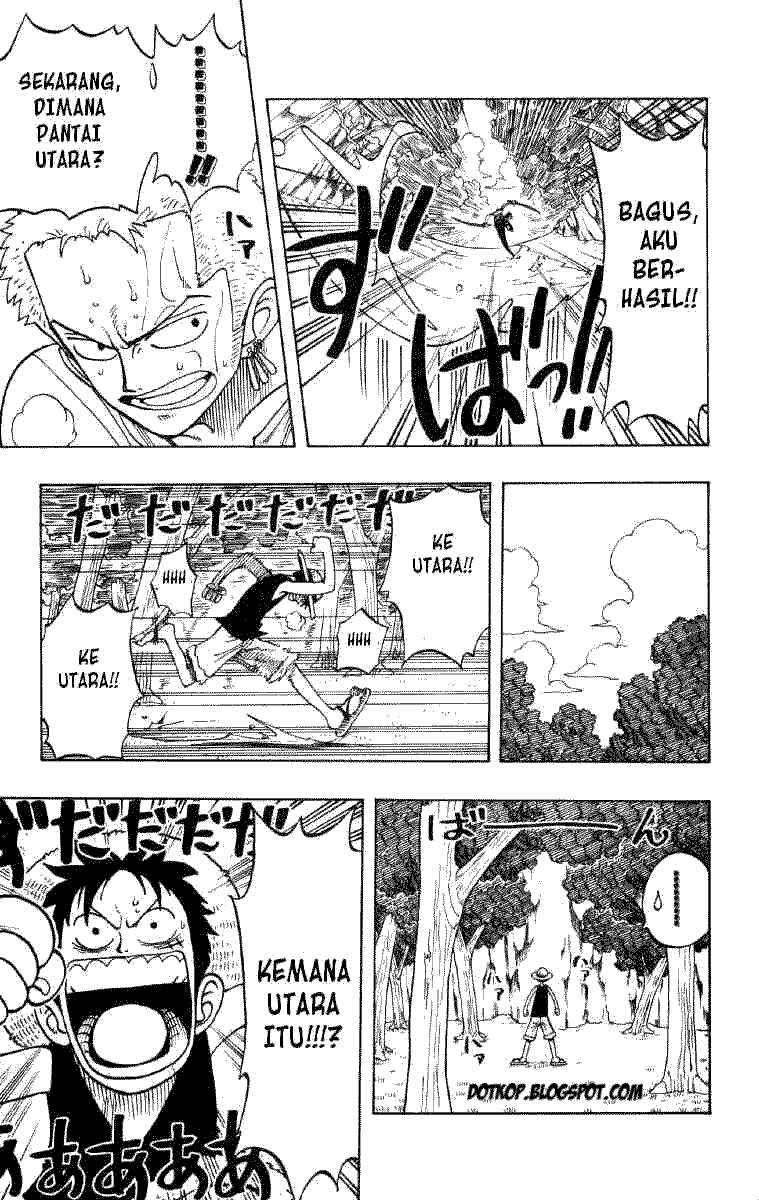 Chapter 29 - halaman 12