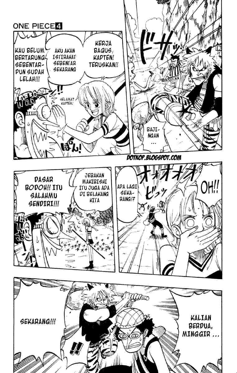 Chapter 29 - halaman 14
