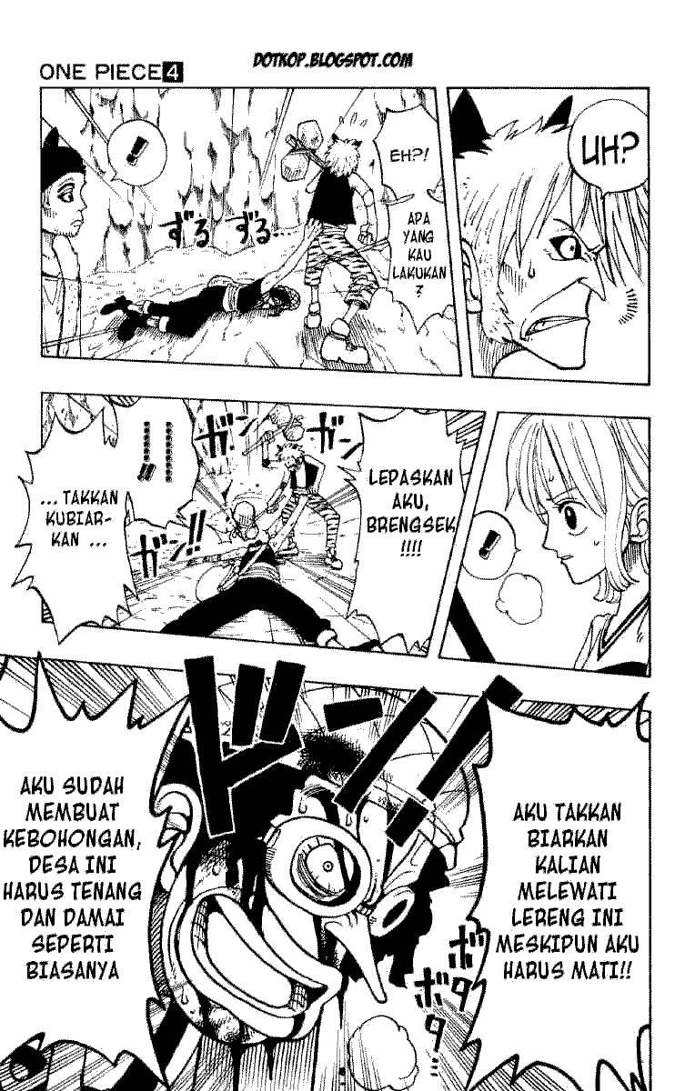 Chapter 29 - halaman 16