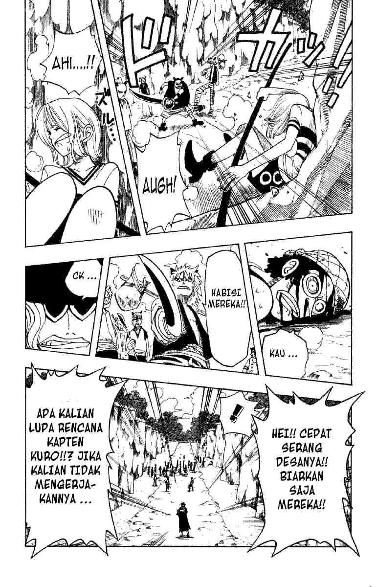 Chapter 29 - halaman 18