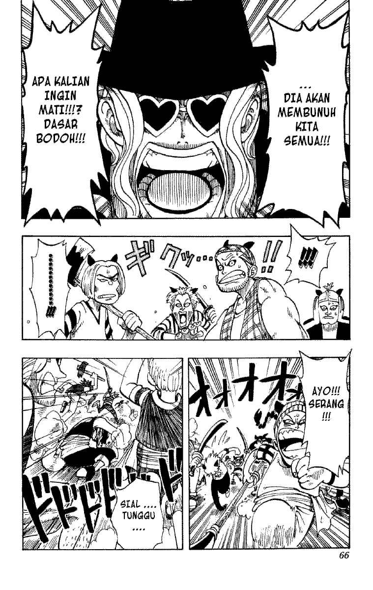 Chapter 29 - halaman 19