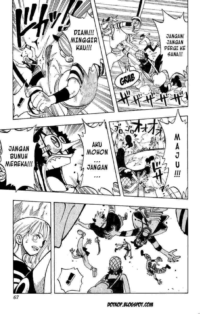 Chapter 29 - halaman 20