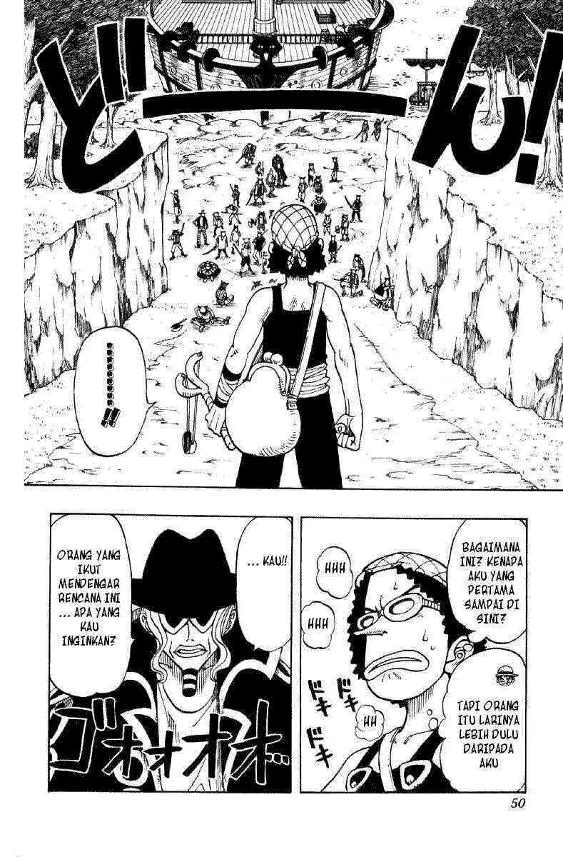 Chapter 29 - halaman 3