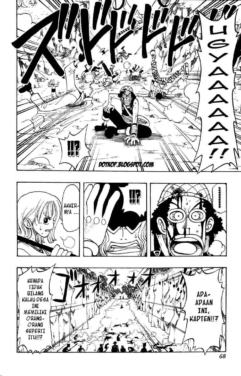 Chapter 29 - halaman 21
