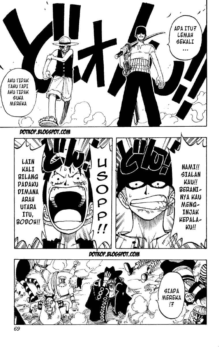 Chapter 29 - halaman 22