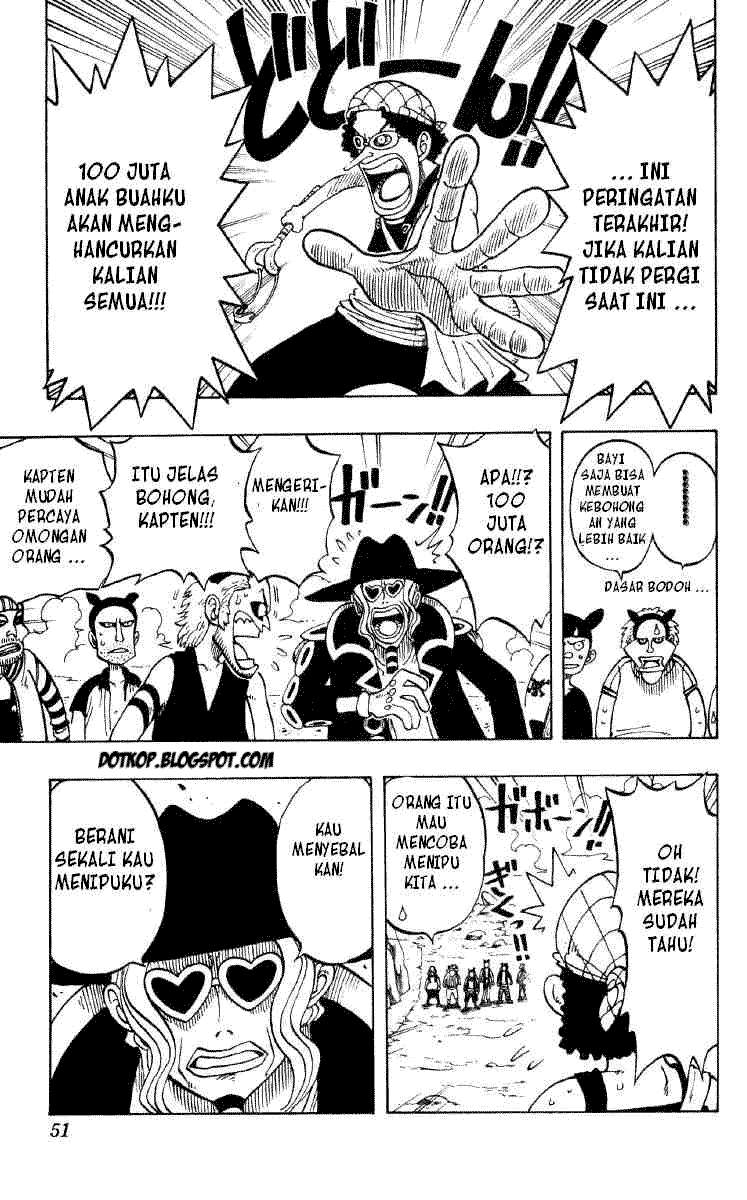Chapter 29 - halaman 4