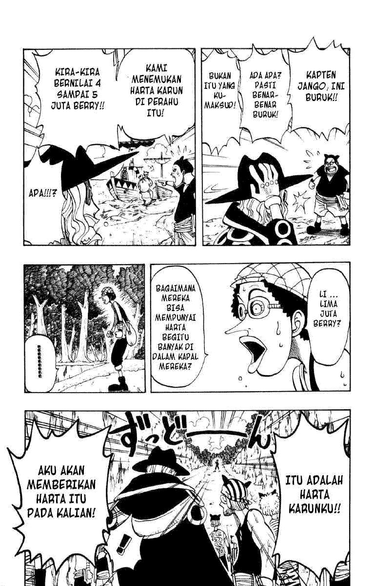 Chapter 29 - halaman 5
