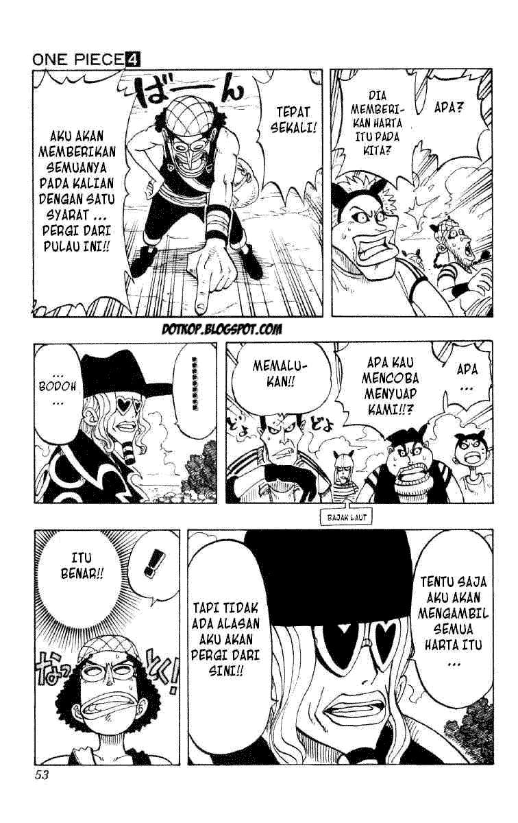 Chapter 29 - halaman 6